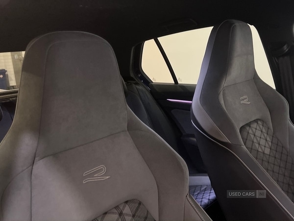 Used Volkswagen Golf 2020 for sale - 78008101: Photo 31