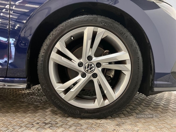 Used Volkswagen Golf 2020 for sale - 78008101: Photo 5