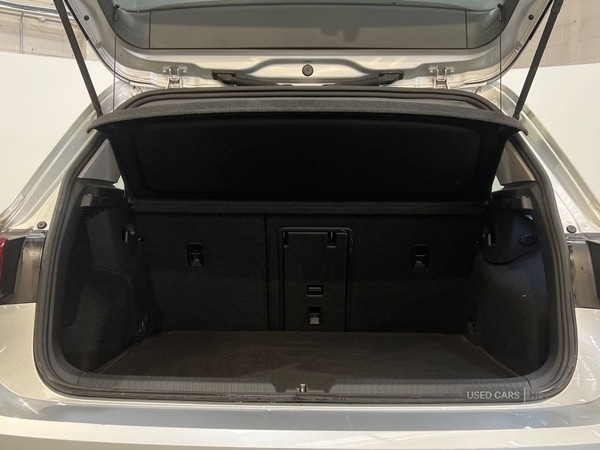 Used Volkswagen Golf 2021 for sale - 77982816: Photo 10