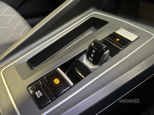 Used Volkswagen Golf 2021 for sale - 77982816: Photo 15