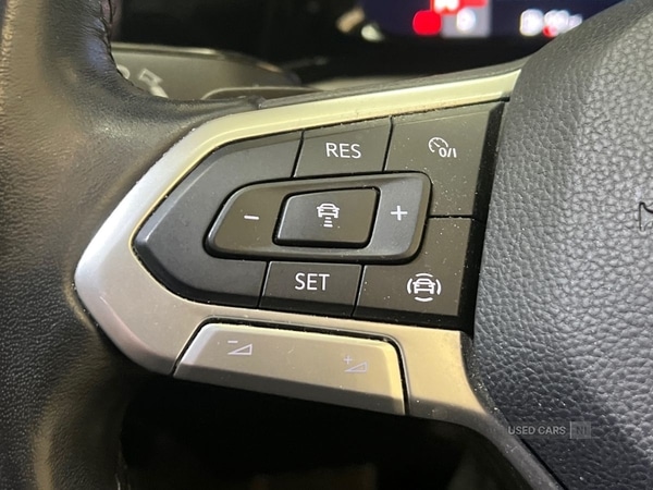 Used Volkswagen Golf 2021 for sale - 77982816: Photo 17