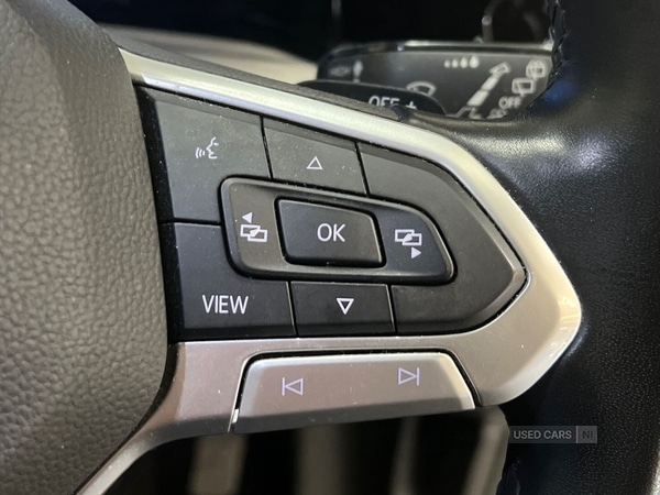 Used Volkswagen Golf 2021 for sale - 77982816: Photo 18