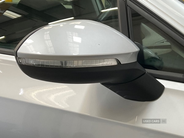 Used Volkswagen Golf 2021 for sale - 77982816: Photo 20