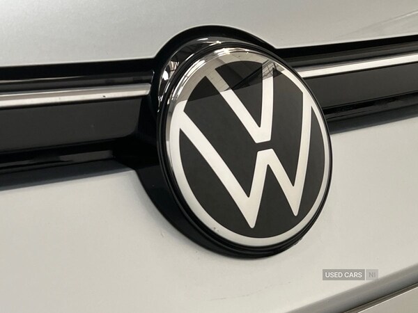 Used Volkswagen Golf 2021 for sale - 77982816: Photo 21