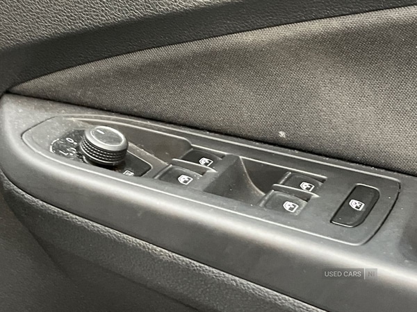 Used Volkswagen Golf 2021 for sale - 77982816: Photo 29