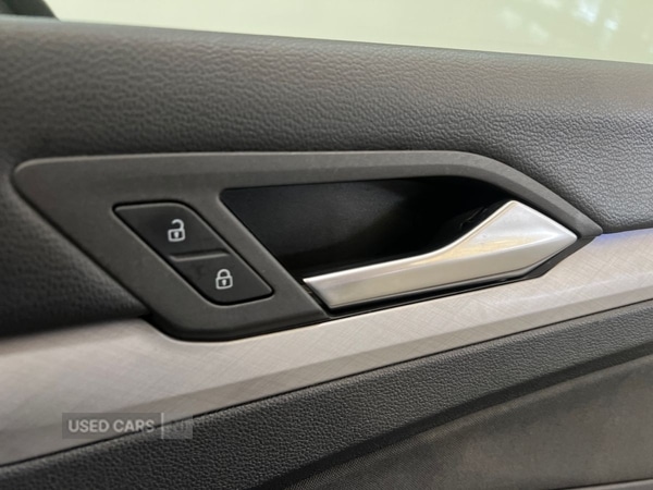 Used Volkswagen Golf 2021 for sale - 77982816: Photo 30