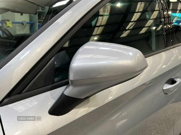 Used SEAT Leon 2021 for sale - 76153698: Photo 20
