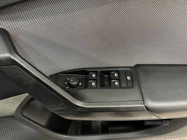 Used SEAT Leon 2021 for sale - 76153698: Photo 29