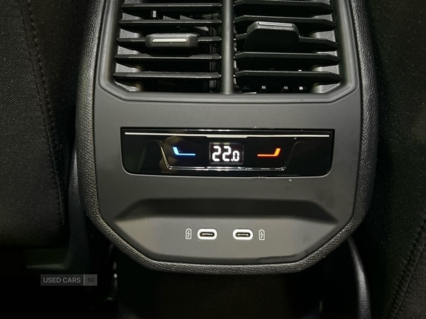 Used SEAT Leon 2021 for sale - 76153698: Photo 30