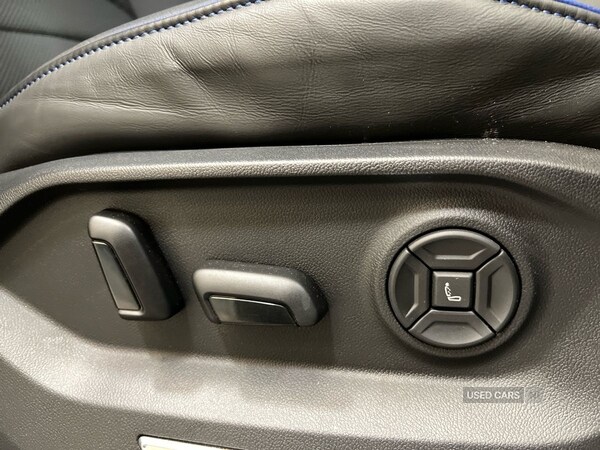 Used Volkswagen Touareg 2025 for sale - 77659303: Photo 29