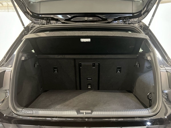 Used Volkswagen Golf 2024 for sale - 76887600: Photo 10