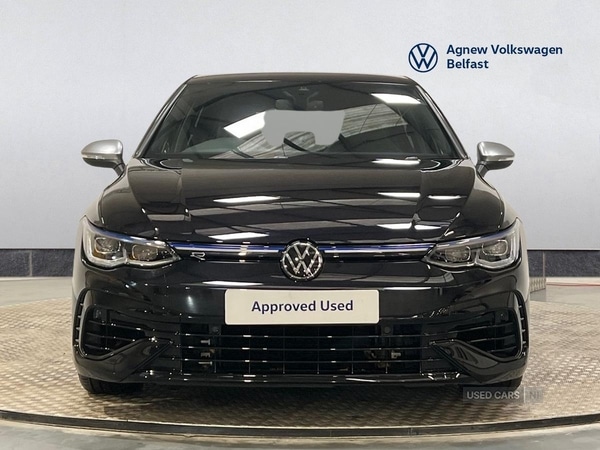 Used Volkswagen Golf 2024 for sale - 76887600: Photo 11