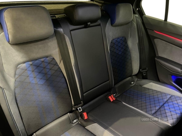 Used Volkswagen Golf 2024 for sale - 76887600: Photo 14