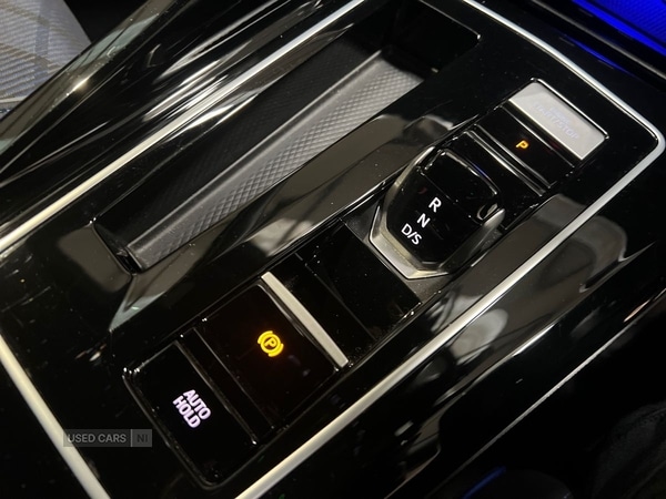 Used Volkswagen Golf 2024 for sale - 76887600: Photo 15