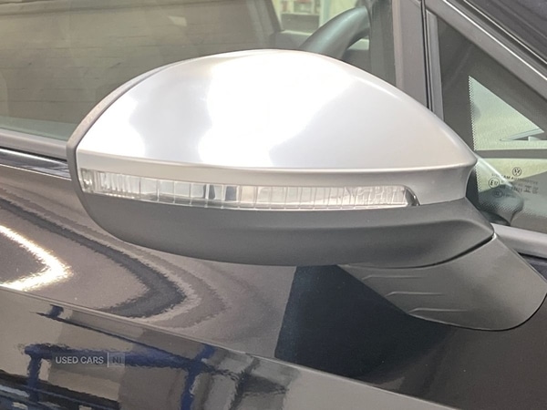 Used Volkswagen Golf 2024 for sale - 76887600: Photo 20