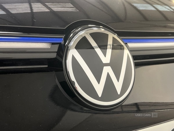 Used Volkswagen Golf 2024 for sale - 76887600: Photo 21