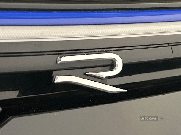 Used Volkswagen Golf 2024 for sale - 76887600: Photo 22