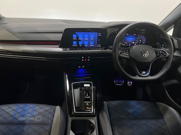 Used Volkswagen Golf 2024 for sale - 76887600: Photo 23