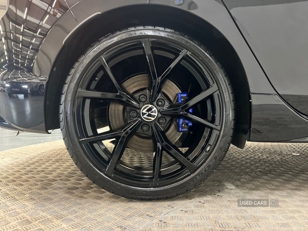 Used Volkswagen Golf 2024 for sale - 76887600: Photo 24