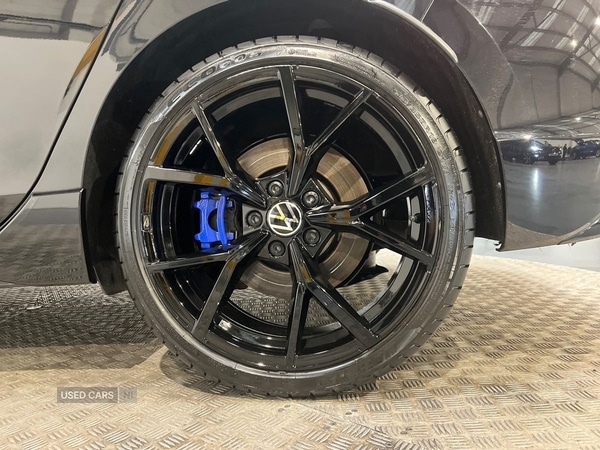 Used Volkswagen Golf 2024 for sale - 76887600: Photo 25