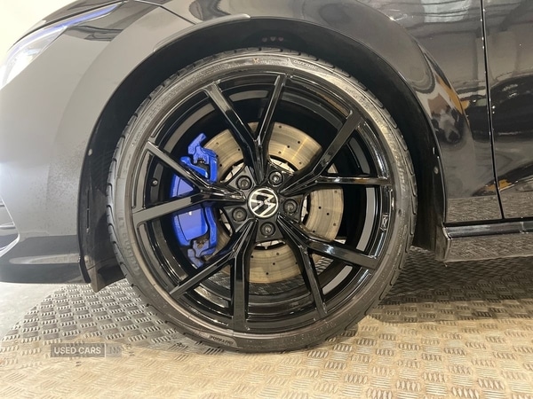 Used Volkswagen Golf 2024 for sale - 76887600: Photo 26