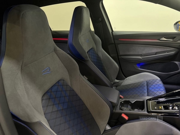 Used Volkswagen Golf 2024 for sale - 76887600: Photo 27