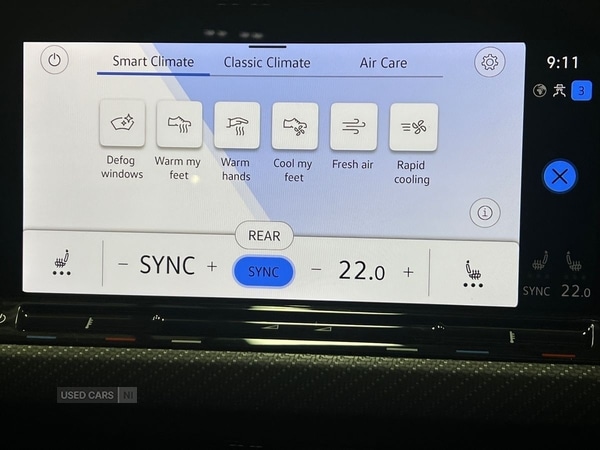 Used Volkswagen Golf 2024 for sale - 76887600: Photo 28