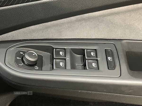 Used Volkswagen Golf 2024 for sale - 76887600: Photo 29