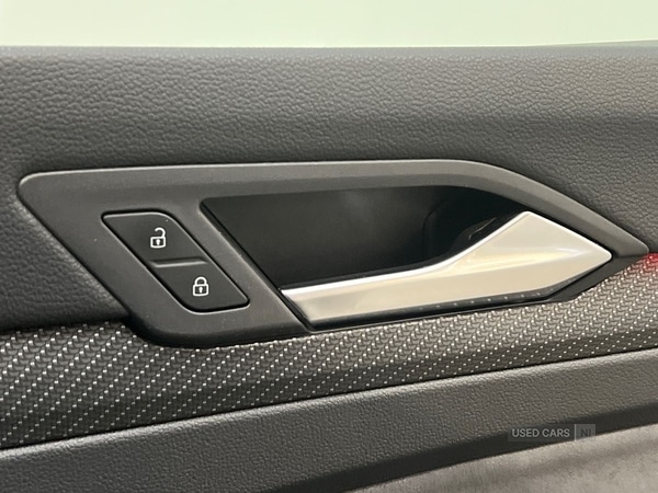 Used Volkswagen Golf 2024 for sale - 76887600: Photo 30