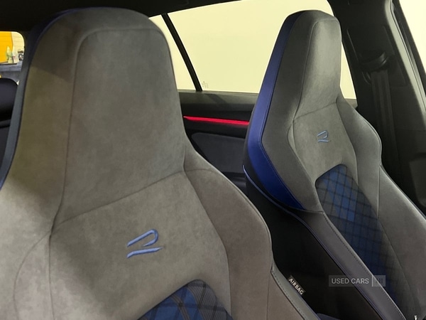 Used Volkswagen Golf 2024 for sale - 76887600: Photo 31