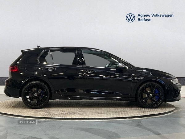 Used Volkswagen Golf 2024 for sale - 76887600: Photo 4