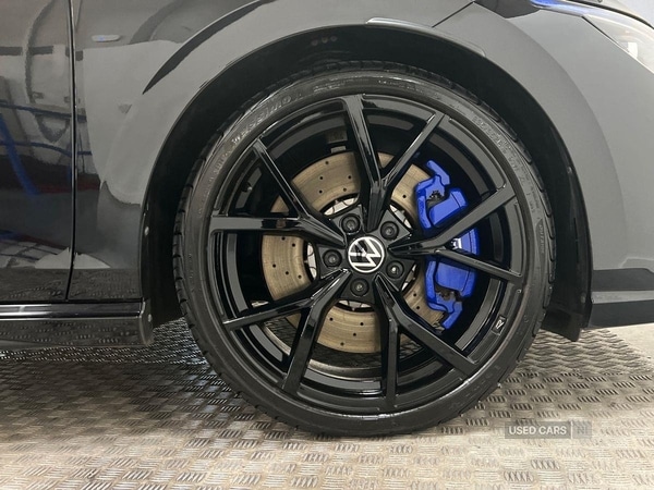 Used Volkswagen Golf 2024 for sale - 76887600: Photo 5