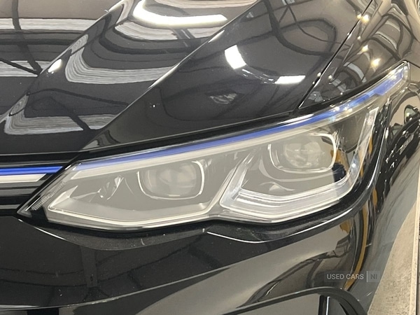 Used Volkswagen Golf 2024 for sale - 76887600: Photo 7