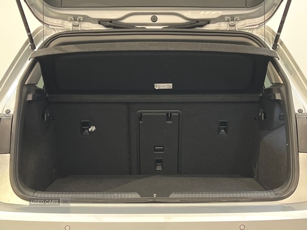 Used Volkswagen Golf 2022 for sale - 77401067: Photo 10