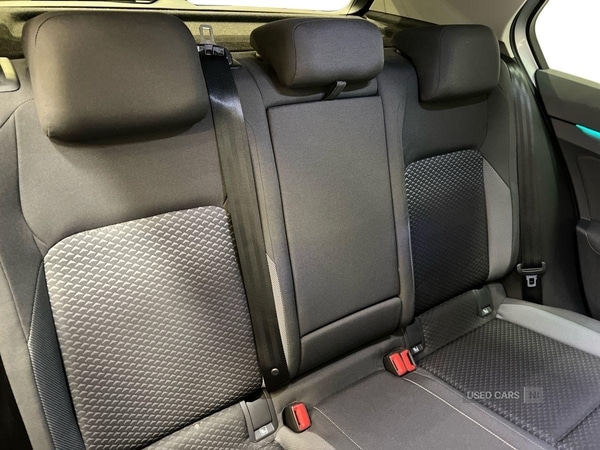 Used Volkswagen Golf 2022 for sale - 77401067: Photo 14