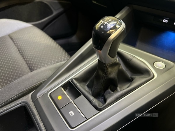 Used Volkswagen Golf 2022 for sale - 77401067: Photo 15