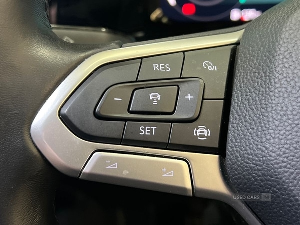 Used Volkswagen Golf 2022 for sale - 77401067: Photo 17