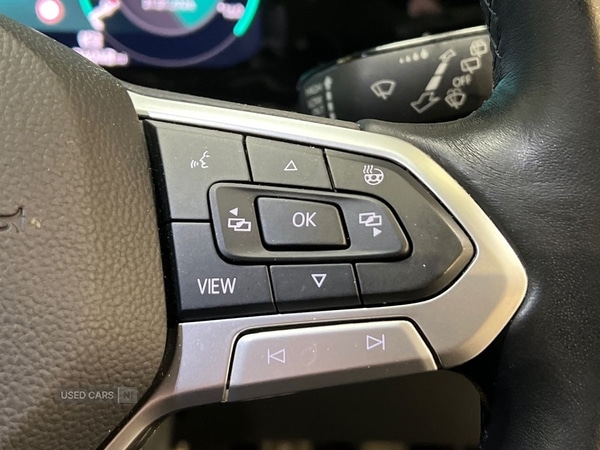 Used Volkswagen Golf 2022 for sale - 77401067: Photo 18