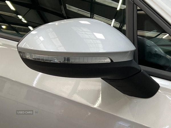 Used Volkswagen Golf 2022 for sale - 77401067: Photo 20