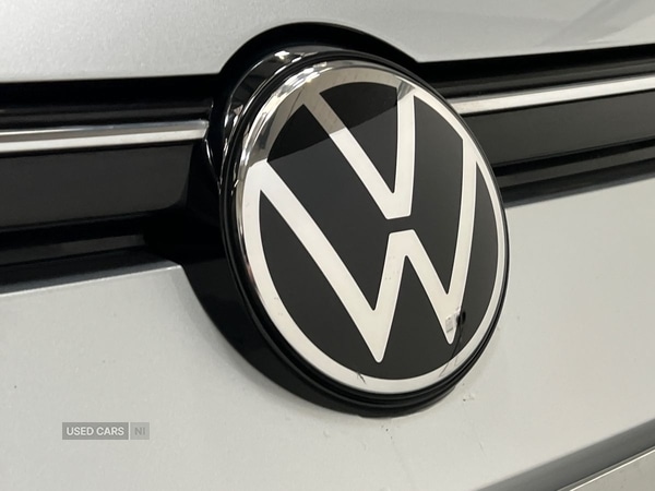 Used Volkswagen Golf 2022 for sale - 77401067: Photo 21