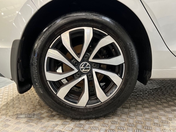 Used Volkswagen Golf 2022 for sale - 77401067: Photo 23