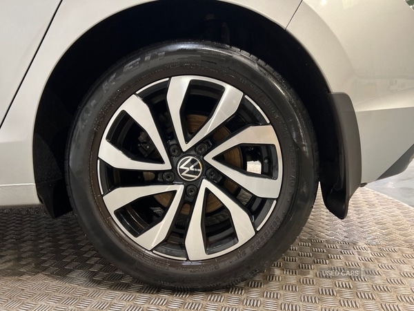 Used Volkswagen Golf 2022 for sale - 77401067: Photo 24