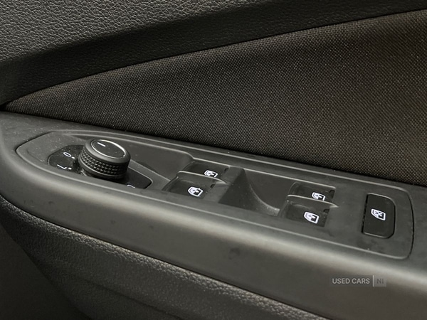 Used Volkswagen Golf 2022 for sale - 77401067: Photo 28