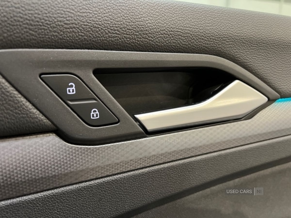 Used Volkswagen Golf 2022 for sale - 77401067: Photo 29