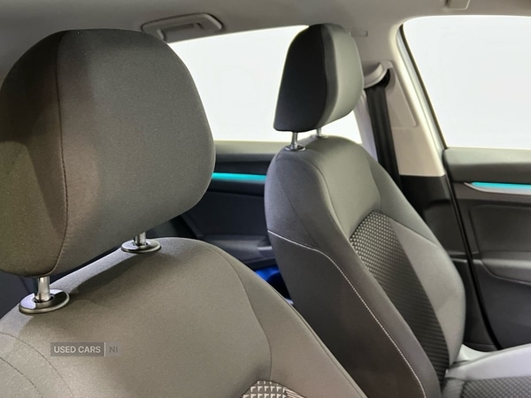 Used Volkswagen Golf 2022 for sale - 77401067: Photo 30