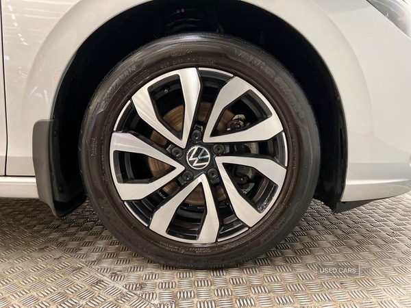Used Volkswagen Golf 2022 for sale - 77401067: Photo 5