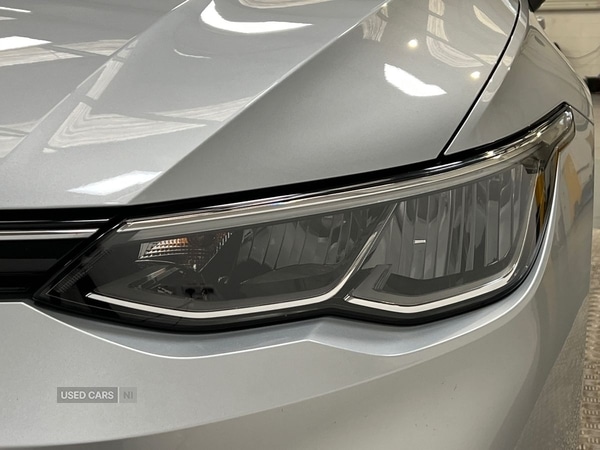 Used Volkswagen Golf 2022 for sale - 77401067: Photo 7