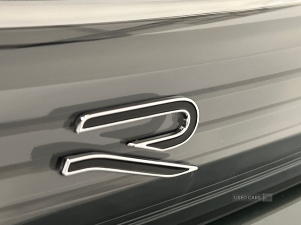 Used Volkswagen Tiguan 2025 for sale - 76840225: Photo 22