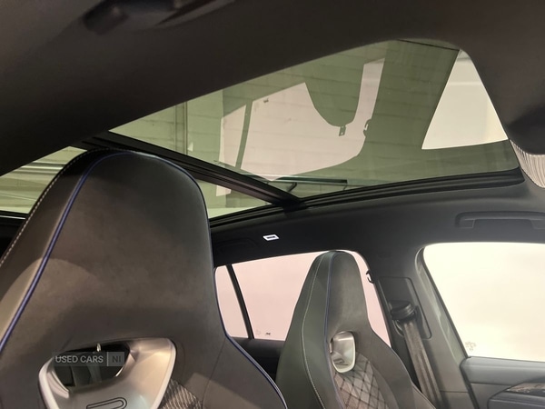 Used Volkswagen Tiguan 2025 for sale - 76840225: Photo 29