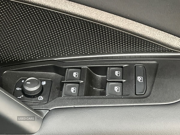 Used Volkswagen Tiguan 2025 for sale - 76840225: Photo 30